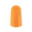 3M 1100 35dB Disposable Foam Ear Plugs 30 Pairs