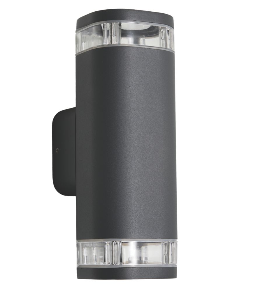 Outdoor Wall Lights Wall Lights Screwfix Ie