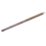 Milwaukee Bright 34° D-Head Ring Shank Collated Nails 2.8mm x 75mm 2200 Pack