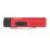 Milwaukee TRUEVIEW  LED Flood Light Black/Red 300lm