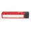 Milwaukee TRUEVIEW  LED Flood Light Black/Red 300lm