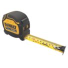 DEWALT  5m Tape Measure