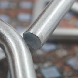 Faithfull 170mm Manhole Keys 2 Pack