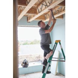 Scruffs  Worker Polo Graphite Large 45½" Chest