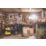 Karcher WD 4 1000W 20Ltr  Wet & Dry Vacuum 240V