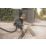 Karcher WD 4 1000W 20Ltr  Wet & Dry Vacuum 240V