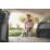 Karcher WD 4 1000W 20Ltr  Wet & Dry Vacuum 240V