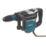 Makita HR4013C/1 6.8kg SDS Max  Electric AVT Rotary Demolition Hammer 110V