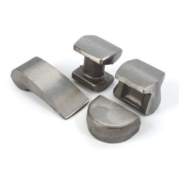 Hilka Pro-Craft  Vehicle Panel Beating Kit 7 Piece Set