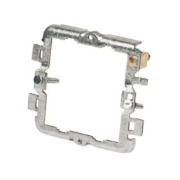 MK Grid Plus 2-Module Grid Frame