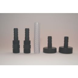 Flomasta  Universal Filling Kit 5 Pcs