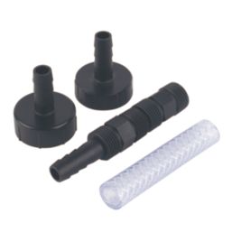Flomasta  Universal Filling Kit 5 Pcs