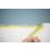 Frogtape  Painters Delicate Surface Masking Tape 41m x 36mm