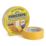 Frogtape  Painters Delicate Surface Masking Tape 41m x 36mm