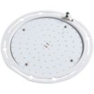 Robus Maintained Emergency Retrofit Gear Tray