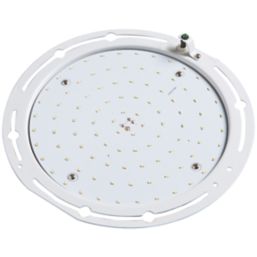 Robus Maintained Emergency Retrofit Gear Tray