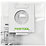 Festool ENS-CT 36 AC/5 M Class Disposable Dust Extractor Waste Bags 34Ltr 5 Pack