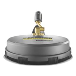Karcher Pro Classic 300mm Pressure Washer Surface Cleaner