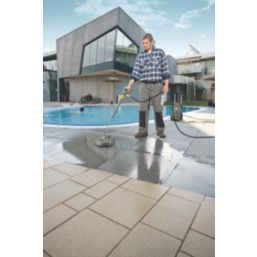 Karcher Pro Classic 300mm Pressure Washer Surface Cleaner