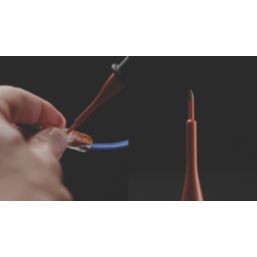 Kewtech KT63DL Multifunction Tester