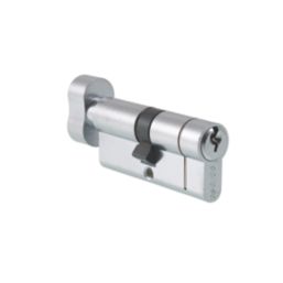 Eclipse 24710 Fire Rated Commercial Heavy Duty Locking Door Pack Set Stainless Steel