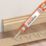 No Nonsense  Solvented Grab Adhesive Beige 350ml