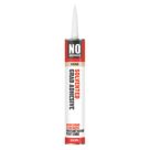 No Nonsense  Solvented Grab Adhesive Beige 350ml