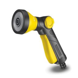 Karcher  Multifunctional Spray Gun