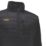 Stanley FatMax Olway  Jacket Black Large 42" Chest
