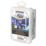 Optimaxx  TX Raised Self Tapping Masonry Screws 6.5mm x 38mm 75 Pack