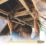 Super Rod Super6 Cable Rods 6m 13 Piece Set