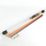 Super Rod Super6 Cable Rods 6m 13 Piece Set