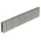 Tacwise 91 Series Divergent Point Staples Galvanised 30mm x 5.95mm 1000 Pack