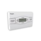 Drayton LP522Si 2-Channel Digital Programmer