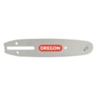 Oregon  8" (20cm) Double-Guard Chainsaw Multi-Tool Guide Bar A041 Mount