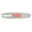 Oregon  8" (20cm) Double-Guard Chainsaw Multi-Tool Guide Bar A041 Mount