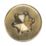 Turbo TX  TX Double-Countersunk  Multi-Purpose Screws 6mm x 90mm 100 Pack