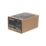 Turbo TX  TX Double-Countersunk  Multi-Purpose Screws 6mm x 90mm 100 Pack