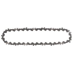 DEWALT DT20667-QZ 20cm Chainsaw Chain 3/8" x 0.043" (1.1mm)