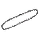 DEWALT DT20667-QZ 20cm Chainsaw Chain 3/8" x 0.043" (1.1mm)
