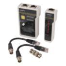 Labgear  Network Cable Tester for RJ45/RJ11