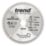 Trend CSB/AP21664 Aluminium/Plastic Circular Saw Blade 216mm x 30mm 64T