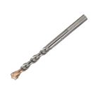 DEWALT EXTREME 2 Triangle Shank Masonry Drill Bit 7mm x 150mm