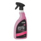 Scrubb   Shower, Bath & Tile Cleaner Foaming Spray 750ml