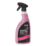Scrubb   Shower, Bath & Tile Cleaner Foaming Spray 750ml