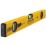 Stabila 70-2 Series Spirit Level 16" (400mm)