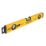 Stabila 70-2 Series Spirit Level 16" (400mm)