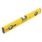 Stabila 70-2 Series Spirit Level 16" (400mm)
