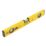 Stabila 70-2 Series Spirit Level 16" (400mm)