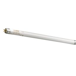 Sylvania Luxline Plus G5 T5 Fluorescent Tube 3650lm 35W 1.5m (5ft)